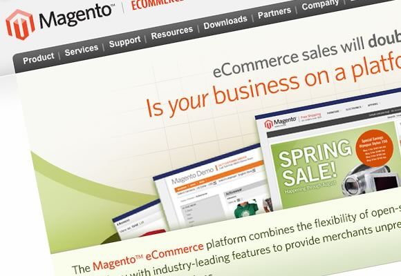 tl_files/img/magento_screen1.jpeg tl_files/img/magento_screen1.jpeg